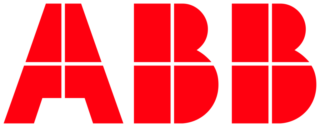 abb-logo