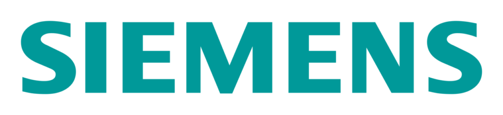 siemens-logo