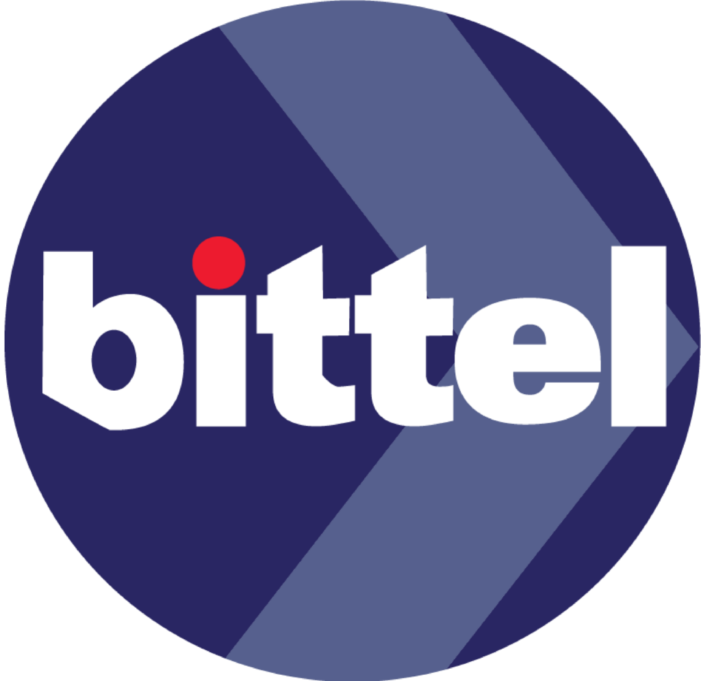 bittel-01